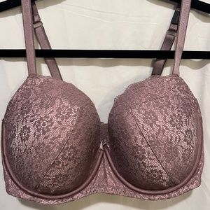 NWT, Victoria Secret Bra sz. 34ddd